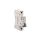 Wyłącznik nadprądowy SENTRON 5SL6 1P B 32A 6kA AC 5SL6132-6