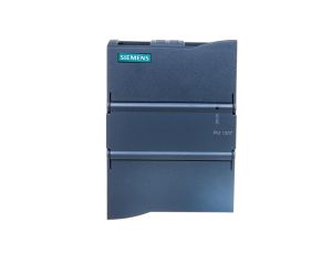 Zasilacz stabilizowany 85-264VAC/24VDC 2,5A SIMATIC S7-1200 ATEX EX II PM1207 6EP1332-1SH71