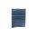 Zasilacz stabilizowany 85-264VAC/24VDC 2,5A SIMATIC S7-1200 ATEX EX II PM1207 6EP1332-1SH71