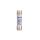 Wkładka bezpiecznikowa cylindryczna 10x38mm 16A aR 600V CH10UQ 002625009