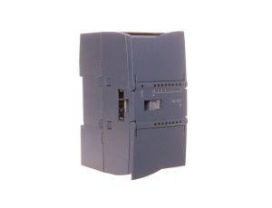 Moduł rozszerzeń 4we analogowe 10V DC 20mA SIMATIC S7-1200 6ES7231-4HD32-0XB0