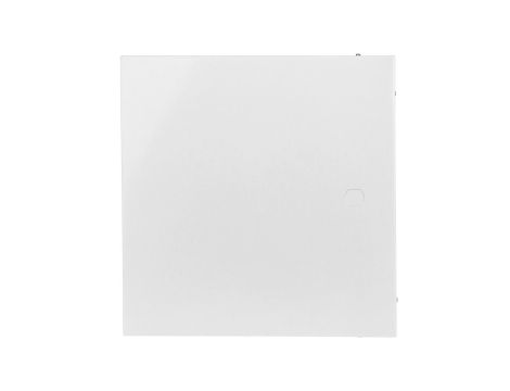 Obudowa centrali alarmowej z transformatorem 40VA 40VA/16V/18V 7/TRP40/DSPR AWO150