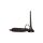 Antena 900/1800 MHz dla modułów GSM-4/ GSM LT-1/ GSM LT-2/ GPRS-T2/ GPRS-T1/ INTEGRA 128-WRL ANT-900/1800