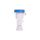 Gniazdo przenośne 3P 16A 230V niebieskie IP66/IP67/IP68/IP69 6H IEC 309 HP GW62026H