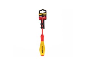 WKRĘTAK IZOLOWANY 4,0 X 100MM/1000V MN-10-552