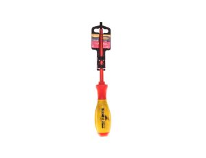 WKRĘTAK IZOLOWANY 5.5 X 125MM/1000V MN-10-553