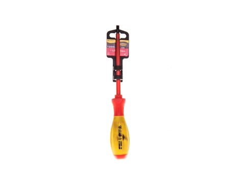 WKRĘTAK IZOLOWANY 5.5 X 125MM/1000V MN-10-553