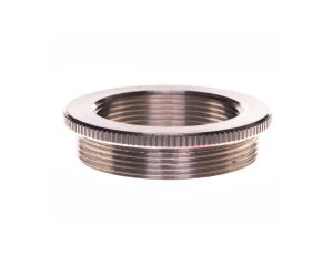 Redukcja mosiężna do dławnic M50/M40 SKINDICHT MR-M 50/40 52104320