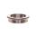 Redukcja mosiężna do dławnic M50/M40 SKINDICHT MR-M 50/40 52104320