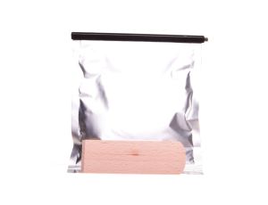 Uszczelniacz, LG 250ml, 125198