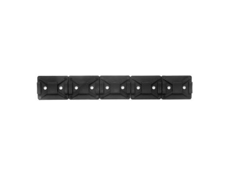 Element mocujący E8S V0 /100szt/ E01EM-01020100400
