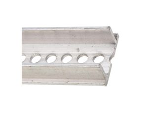 Profil aluminiowy M-Al/2 R32RZ-05010302101 /2m/