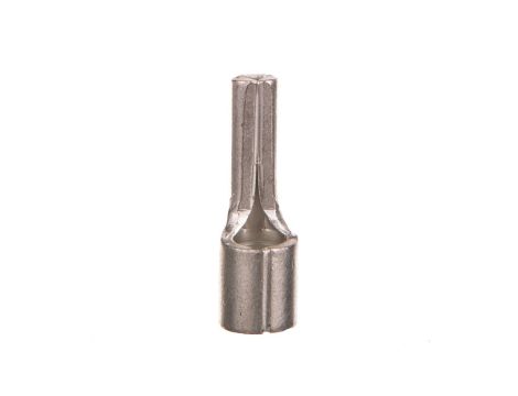 Końcówka igiełkowa KI 10-12 E09KO-01030101001 /100szt/