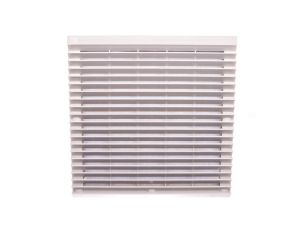 Wentylator do rozdzielnic i szaf sterowniczych WRF 230/230 R37RC-02010100701