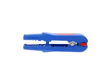 Narzędzie do ściągania izolacji MULTI-STRIPPER 400 E06NZ-01200100101