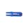 Narzędzie do ściągania izolacji MULTI-STRIPPER 400 E06NZ-01200100101