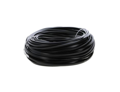 Osłona krawędzi OPN-3 czarna E01PK-01060300600 /50m/
