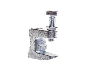 Zacisk nośny śrubowy 0-18mm FL 1 TG 1488015