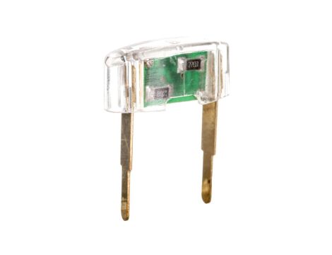 SONATA Moduł podświetlenia LED niebieski LP-2N
