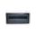 GALANT PLUS Rozdzielnica modułowa hermetyczna 1x18 natynkowa IP65 1604-01