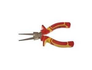 Szczypce okrągłe 160mm 1000V 351N-160 E06NR-03100200151