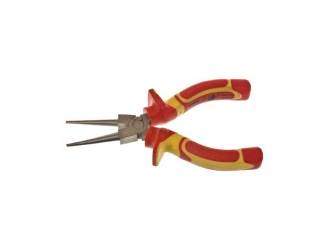 Szczypce okrągłe 160mm 1000V 351N-160 E06NR-03100200151