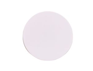 Berker R.1/R.3 Klawisz do łącznika biały 16202089