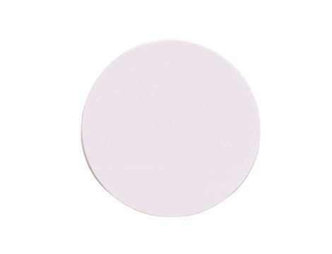 Berker R.1/R.3 Klawisz do łącznika biały 16202089