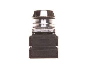 Przycisk sterowniczy NEF30-UK 2X2Y Z zielony W0-NEF30-UK 2X2Y Z