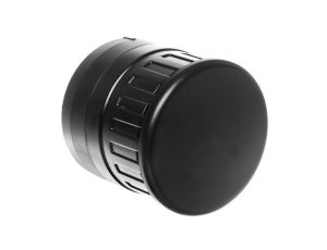 Moduł akustyczny 24V AC/DC dwutonowy SL7-AP24-E 171284