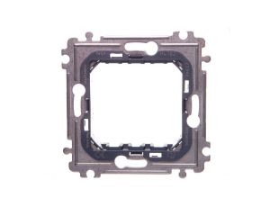 AXOLUTE Uchwyt do ramek 71x71 wkręty H4702