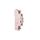Styk pomocniczy / sygnalizacyjny 1P montaż boczny TX3/DX3 406256
