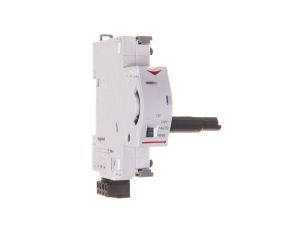 Zdalne sterowanie wyłączników TX3/DX3 230V AC 406291