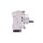 Napęd zdalny z funkcją RESET 230V AC 406295