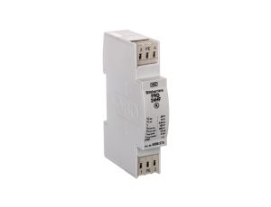 Ogranicznik przepięć dla systemów dwużyłowych 19VAC/28VDC 9kA 18kV FRD 24 HF 5098575