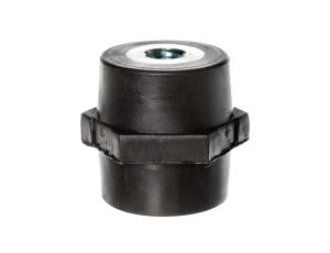 Izolator M8 długość 30mm ISO TP 30M8 548450