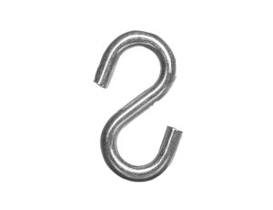 Haczyk S 30 591570 /100szt./