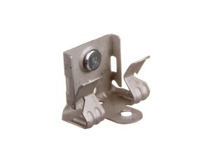 Zacisk sprężysty EM-SM Clip EM58SM 172060