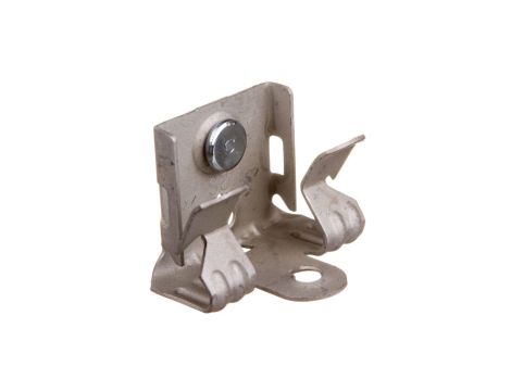Zacisk sprężysty EM-SM Clip EM58SM 172060