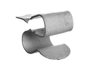 Zacisk spręzysty fi 8-9mm 47SC89 187520 /100szt./