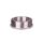 Redukcja mosiężna do dławnic PG21/PG13,5 SKINDICHT MR 21/13,5 52003860