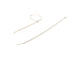 Opaska kablowa TK 30/3,6 naturalna E01TK-01010101001 /100szt./