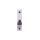 Wyłącznik nadprądowy 1P C 25A 6kA AC S301 RX3 419204