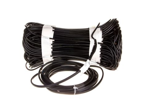 Mata grzejna DEVIsnow 300T 3240W 230V 0.5x22m 11m2 83902037