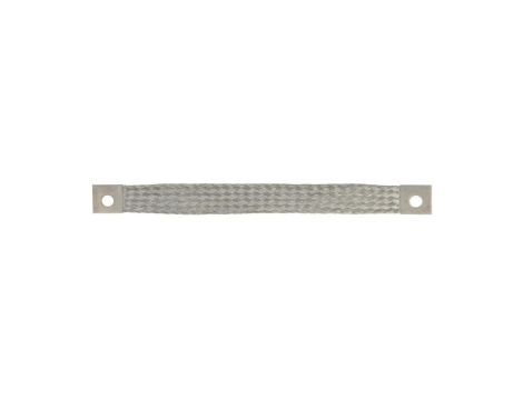 Plecionka miedziana uziemiająca 170mm2 200mm PU1017/6 R30RS-04050000151