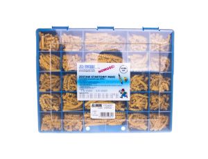 Zestaw startowy oznaczników przewódów OZZM-1 E04ZP-01020900250