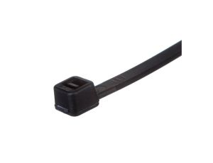 Opaska kablowa TK 20/5 czarna E01TK-01020101501 /100szt/