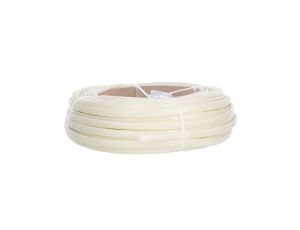 Koszulka elektroizolacyjna z włókna szklanego OSPU-8 E05ME-03010101301 /50m/