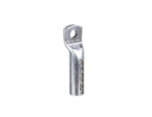 Końcówka oczkowa aluminiowa KDA 120/12 E12KA-01030102700