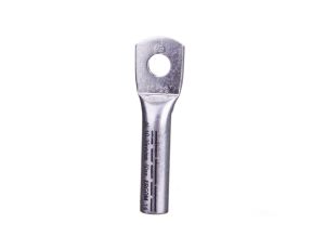 Końcówka oczkowa aluminiowa KDA 35/10 E12KA-01030101000